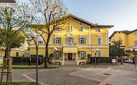 Hotel Ville Bianchi